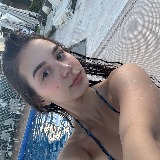 Photo from Duda Rubert album